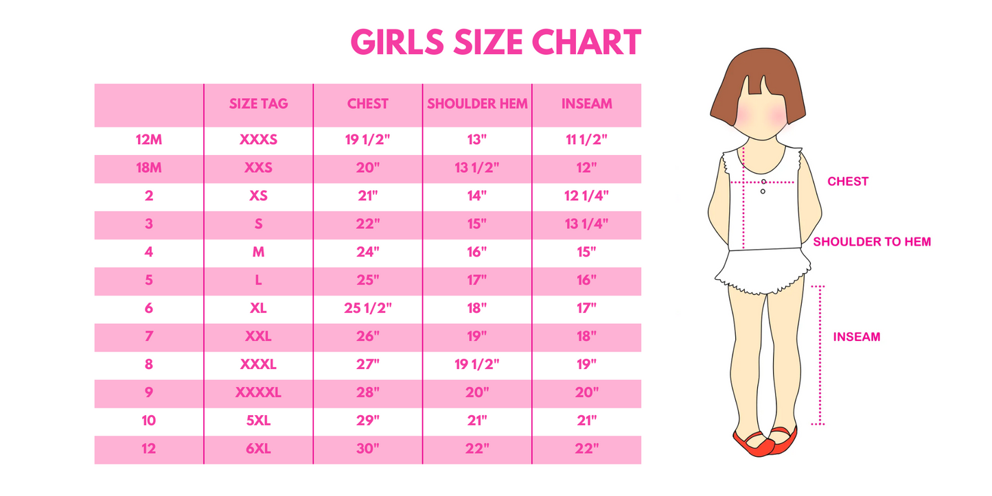 Pink enjoy beach smocked mom&me dress